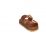 Airzona Oiled Leathe