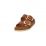 Airzona Oiled Leathe