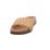 Mlin Pantolette