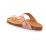 Tamaris Dianette