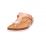 Tamaris Dianette
