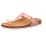 Tamaris Dianette
