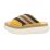 Unisa Sandalette