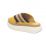 Unisa Sandalette