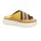 Unisa Sandalette
