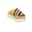 Unisa Sandalette