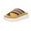 Unisa Sandalette