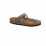 Gizeh - Birkenstock