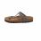 Gizeh - Birkenstock