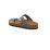 Gizeh - Birkenstock