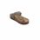Gizeh - Birkenstock