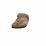 Gizeh - Birkenstock