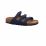Florida BF WB Blau