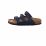 Florida BF WB Blau