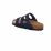 Florida BF WB Blau