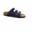 Florida BF WB Blau
