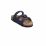 Florida BF WB Blau