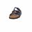 Florida BF WB Blau