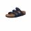 Florida BF WB Blau