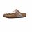 Gizeh BF Graceful Taupe