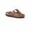 Gizeh BF Graceful Taupe