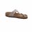 Gizeh BF Graceful Taupe
