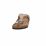 Gizeh BF Graceful Taupe