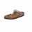 Gizeh BF Graceful Taupe
