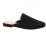 La Strada Slipper
