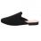 La Strada Slipper