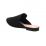 La Strada Slipper