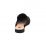 La Strada Slipper
