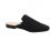 La Strada Slipper