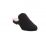 La Strada Slipper