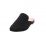 La Strada Slipper
