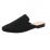 La Strada Slipper