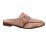 5593 - Status Sabot