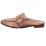 5593 - Status Sabot