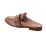 5593 - Status Sabot