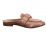 5593 - Status Sabot