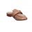 5593 - Status Sabot