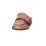5593 - Status Sabot