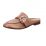 5593 - Status Sabot