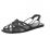 Sandalette - AGL