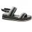 Kess Sandalette
