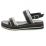 Kess Sandalette