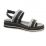 Kess Sandalette