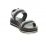 Kess Sandalette