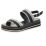 Kess Sandalette