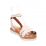 Tamaris Sandalette